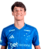Murillo Rhikman