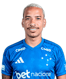 Matheus Pereira