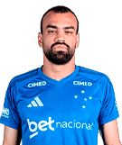 Fabrício Bruno