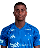 Néiser Villarreal