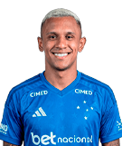 Marquinhos