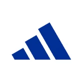 Patrocinador