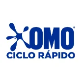 Patrocinador